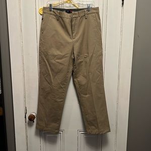 Men’s Dockers